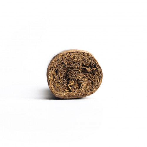 Aladino 85 Anniversario Reserva Toro Cigar - 1 Single